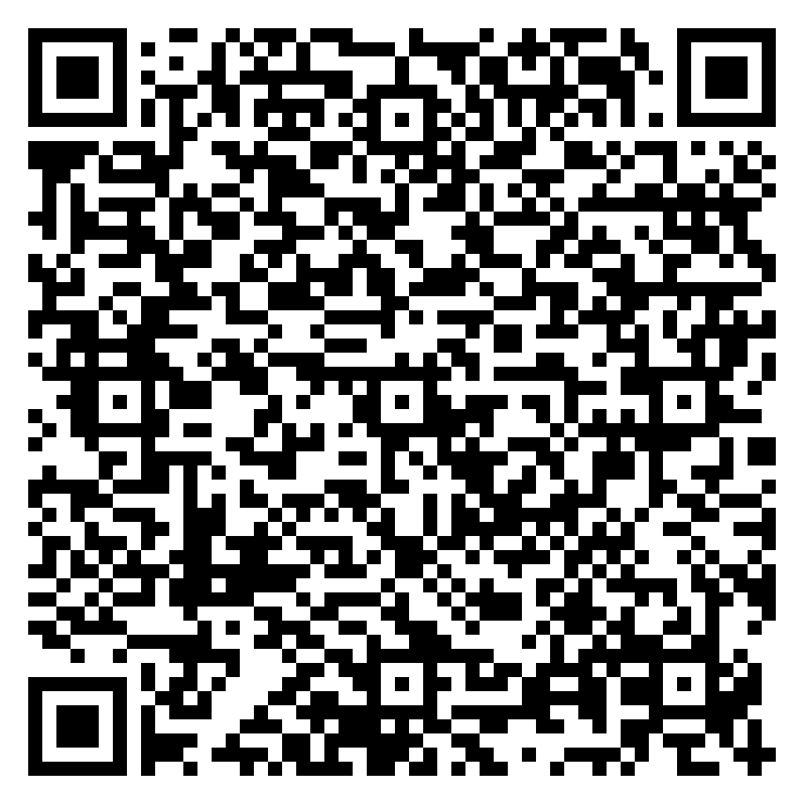 Polski Beton Spółka Z Ograniczoną Odpowiedzialnością kod QR z danymi kontaktowymi kod QR z danymi kontaktowymi 35655714900000