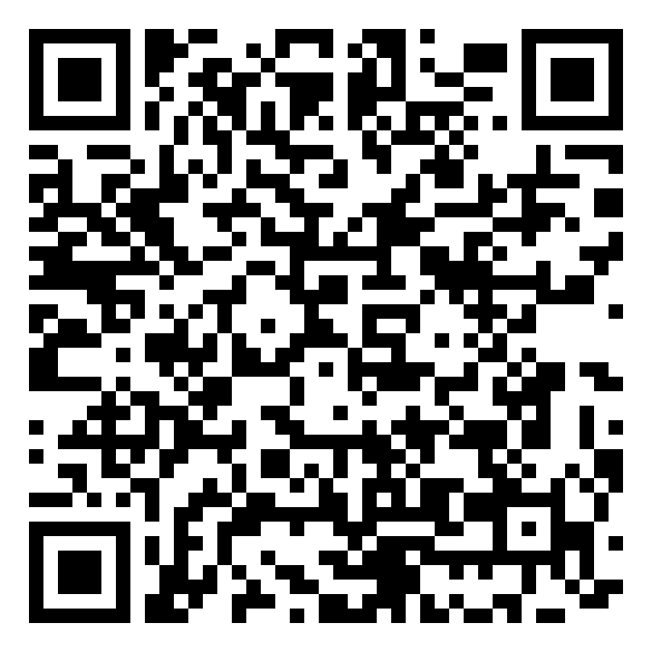 kod QR z danymi kontaktowymi 14042508200000