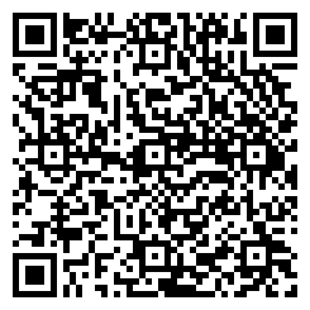kod QR z danymi kontaktowymi 36742833400000