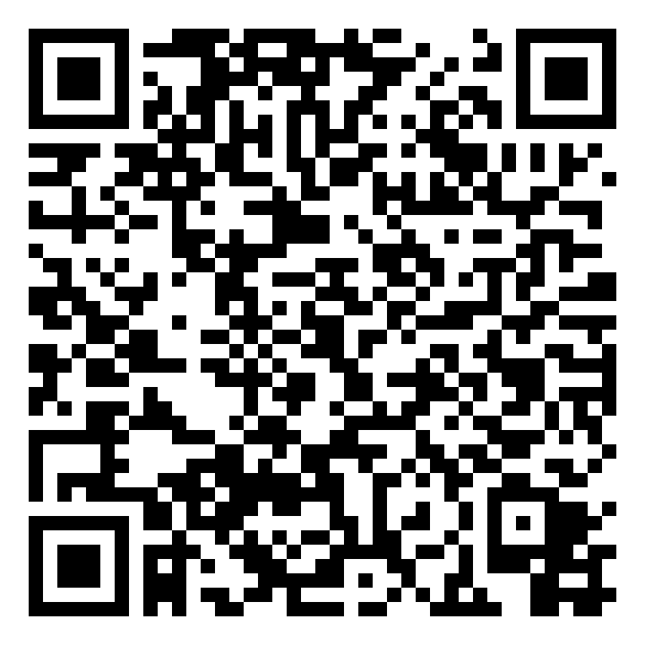 kod QR z danymi kontaktowymi 38110365000000