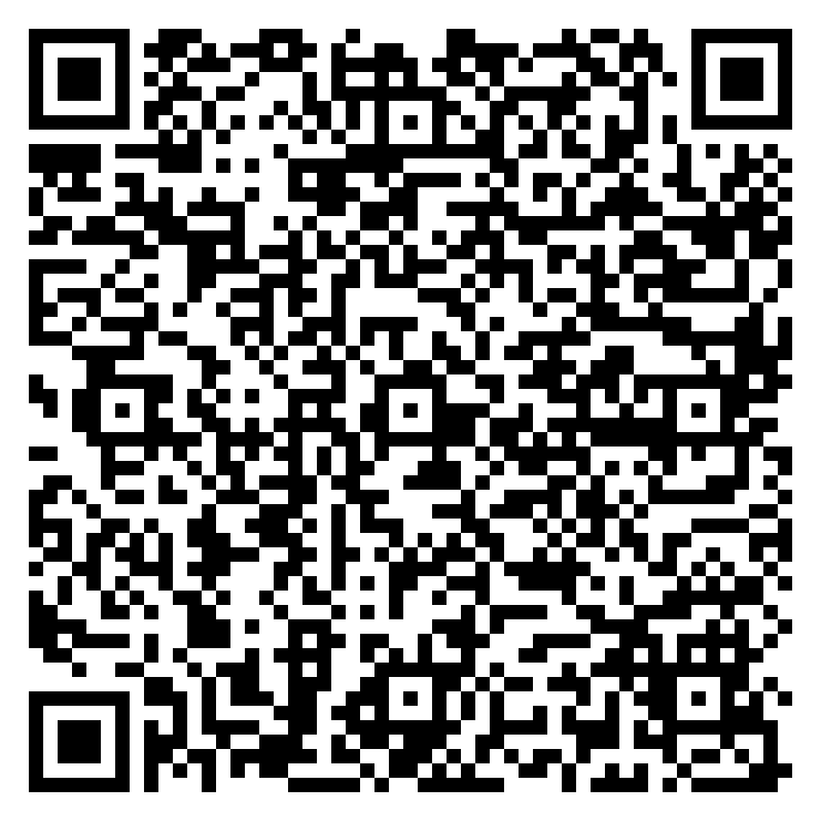 kod QR z danymi kontaktowymi 22213854800000