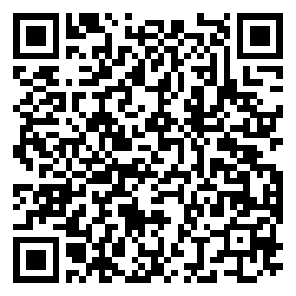 kod QR z danymi kontaktowymi 22208431500000