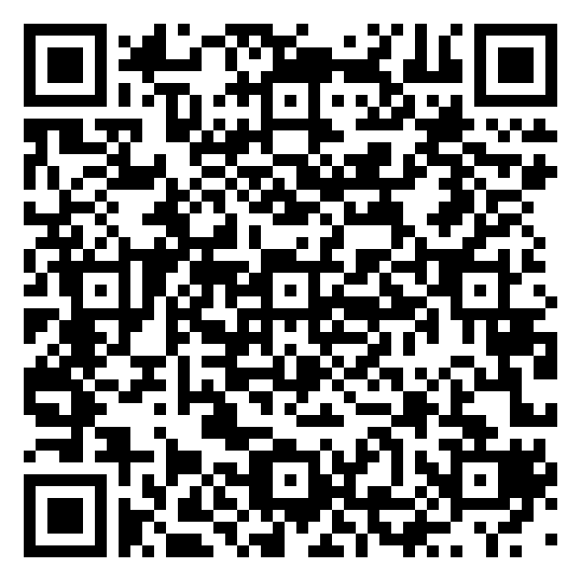 kod QR z danymi kontaktowymi 52134989000000