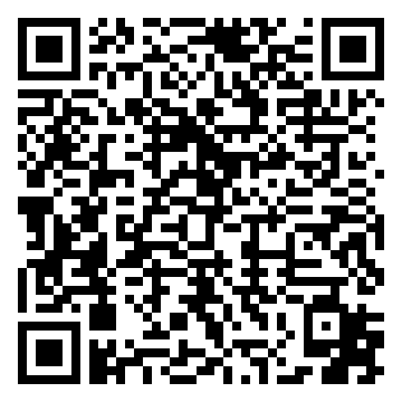 kod QR z danymi kontaktowymi 36177831700000