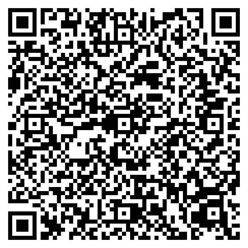 kod QR z danymi kontaktowymi 38703013600000