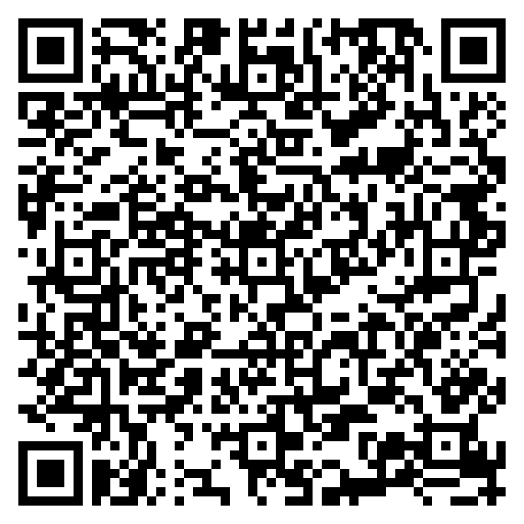 kod QR z danymi kontaktowymi 36136997800000