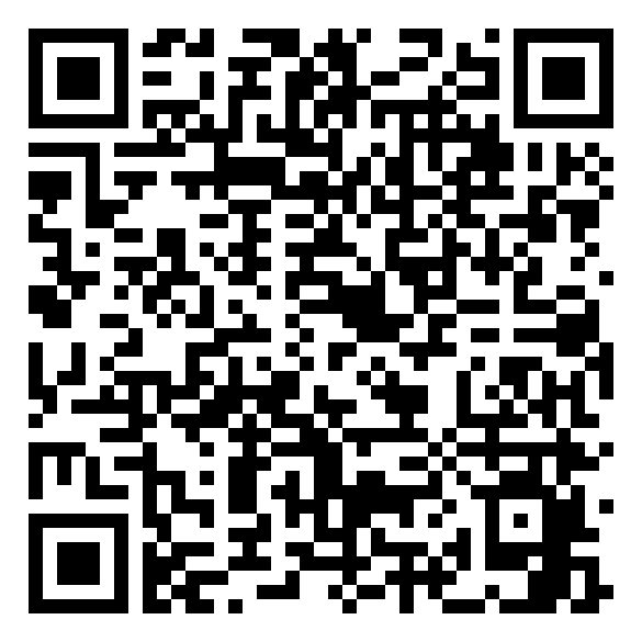 kod QR z danymi kontaktowymi 36080312500000