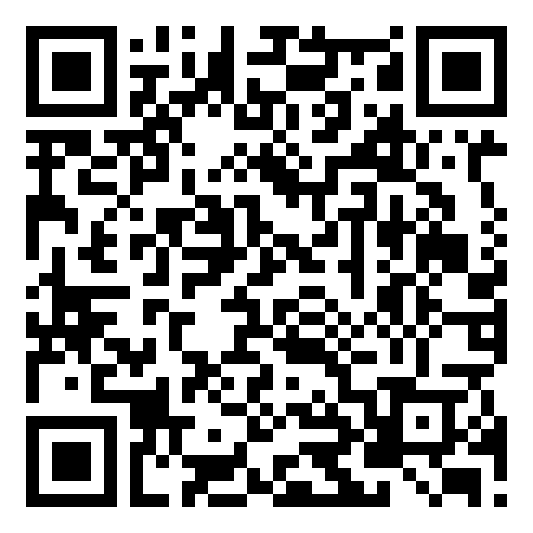 kod QR z danymi kontaktowymi 12042575500000