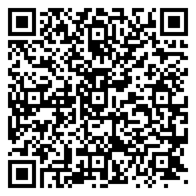 kod QR z danymi kontaktowymi 35129638800000