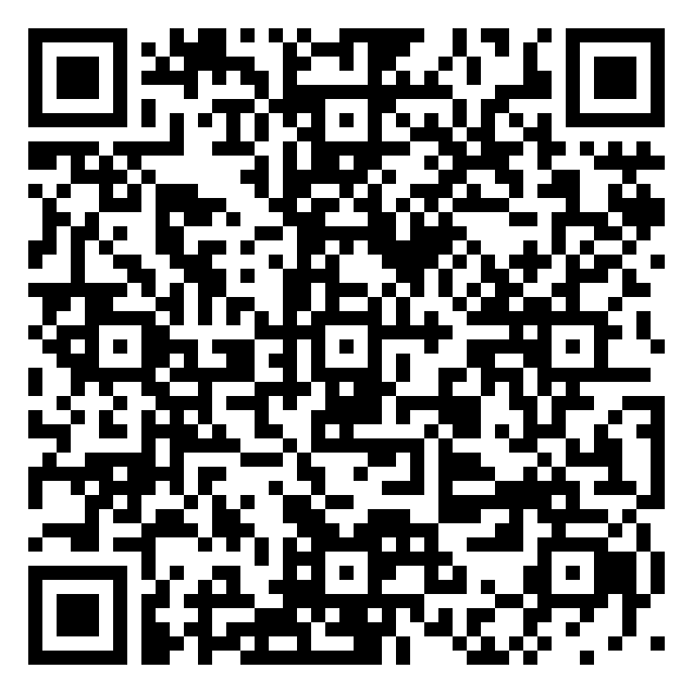 kod QR z danymi kontaktowymi 27355355200000