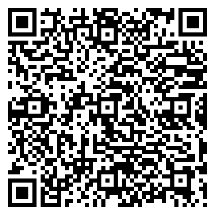kod QR z danymi kontaktowymi 14595175700000