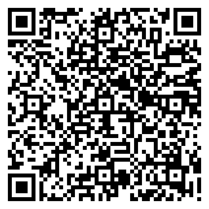 kod QR z danymi kontaktowymi 14706386000000