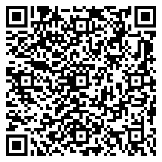 kod QR z danymi kontaktowymi 38889723900000