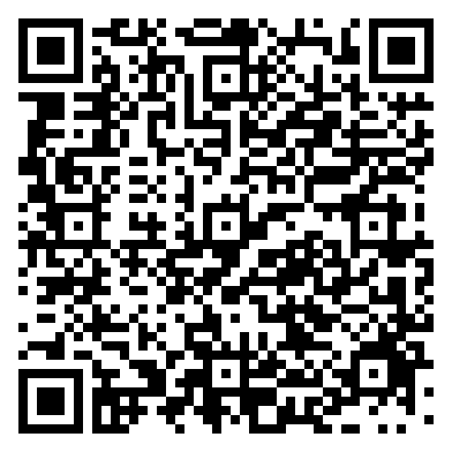 kod QR z danymi kontaktowymi 01322331300000