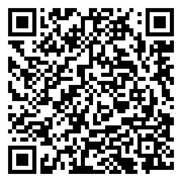 kod QR z danymi kontaktowymi 22217663200000