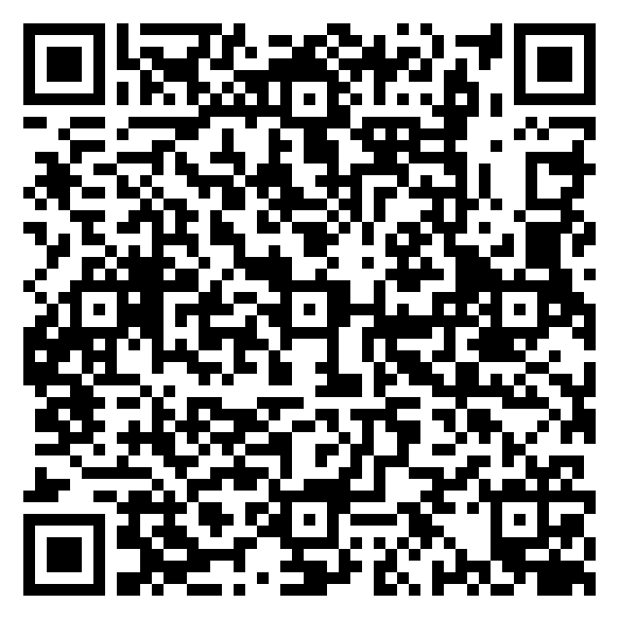 kod QR z danymi kontaktowymi 38940875100000