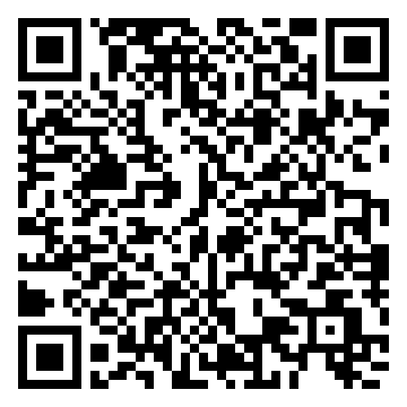 kod QR z danymi kontaktowymi 01631863000000