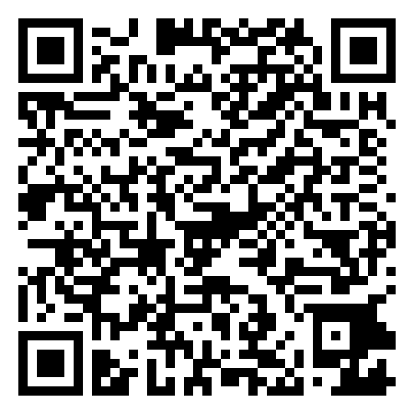 kod QR z danymi kontaktowymi 26021743600000