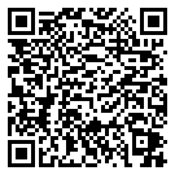 kod QR z danymi kontaktowymi 14674742100000
