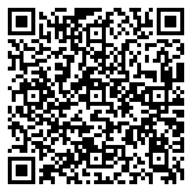 kod QR z danymi kontaktowymi 36133855800000