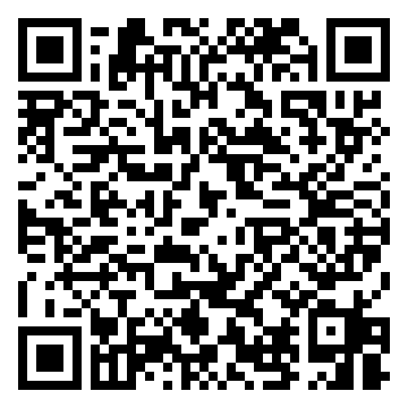 kod QR z danymi kontaktowymi 52044359700000