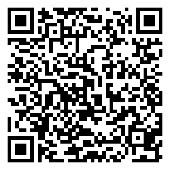 kod QR z danymi kontaktowymi 14648946200000