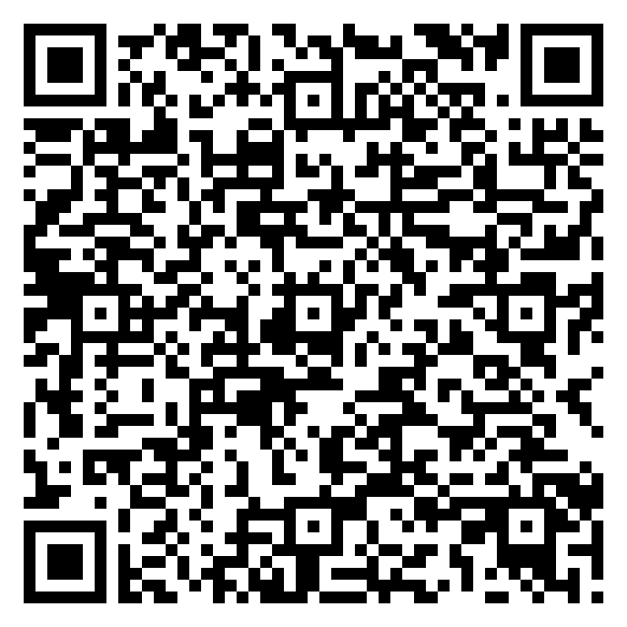 Polski Drób Michał I Filip Badurowicz kod QR z danymi kontaktowymi kod QR z danymi kontaktowymi 36166212900000