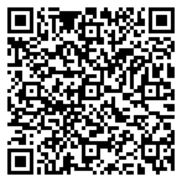kod QR z danymi kontaktowymi 36230154000000