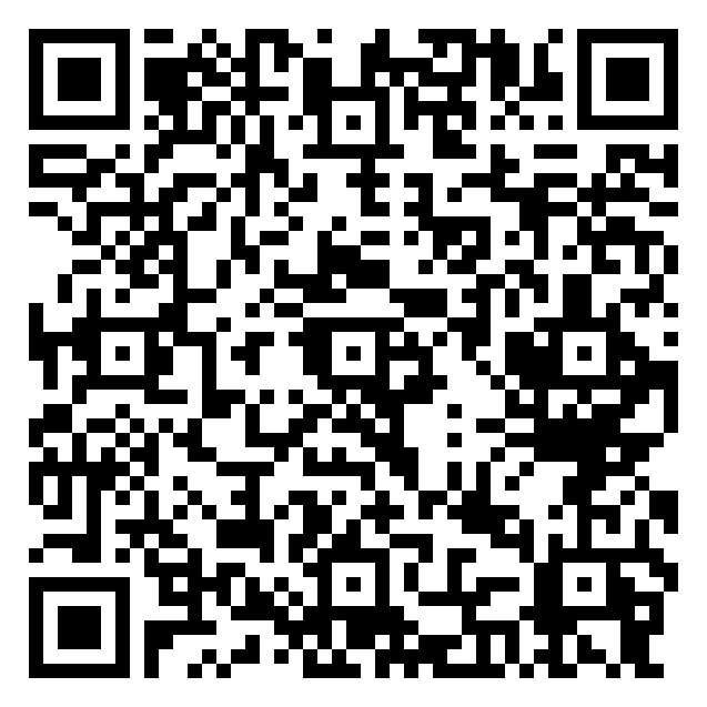 kod QR z danymi kontaktowymi 14705527000000