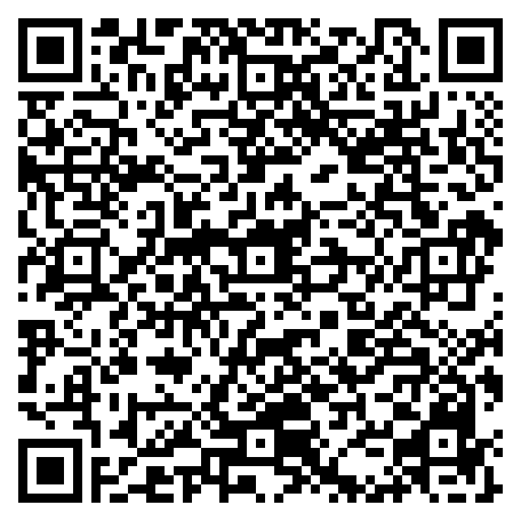 kod QR z danymi kontaktowymi 38562034200000