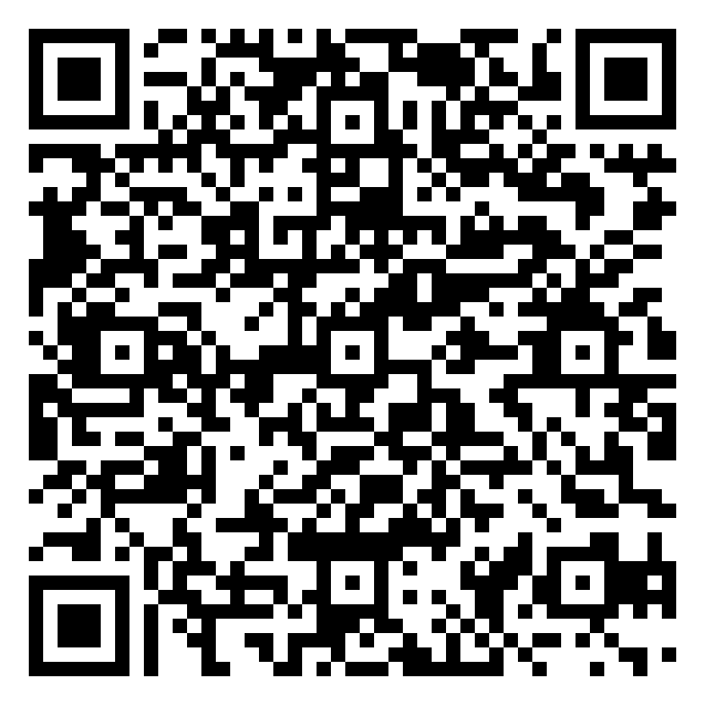 kod QR z danymi kontaktowymi 38507975300000