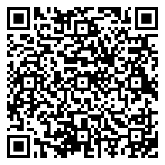 kod QR z danymi kontaktowymi 51946641000000