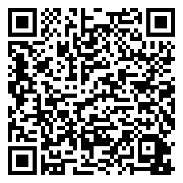 kod QR z danymi kontaktowymi 01069039100000