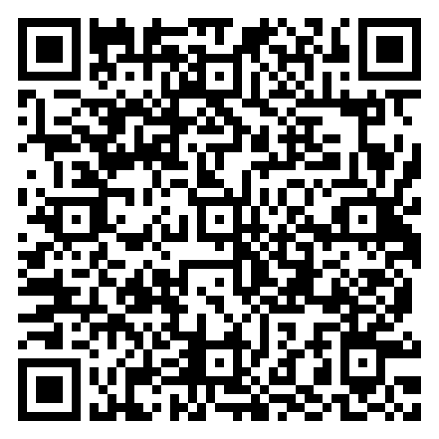 kod QR z danymi kontaktowymi 36648377900000