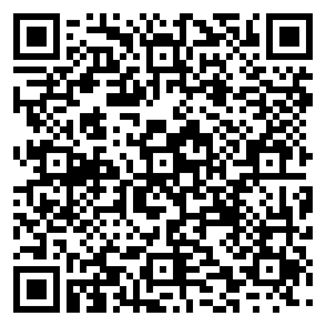 kod QR z danymi kontaktowymi 36846435500000