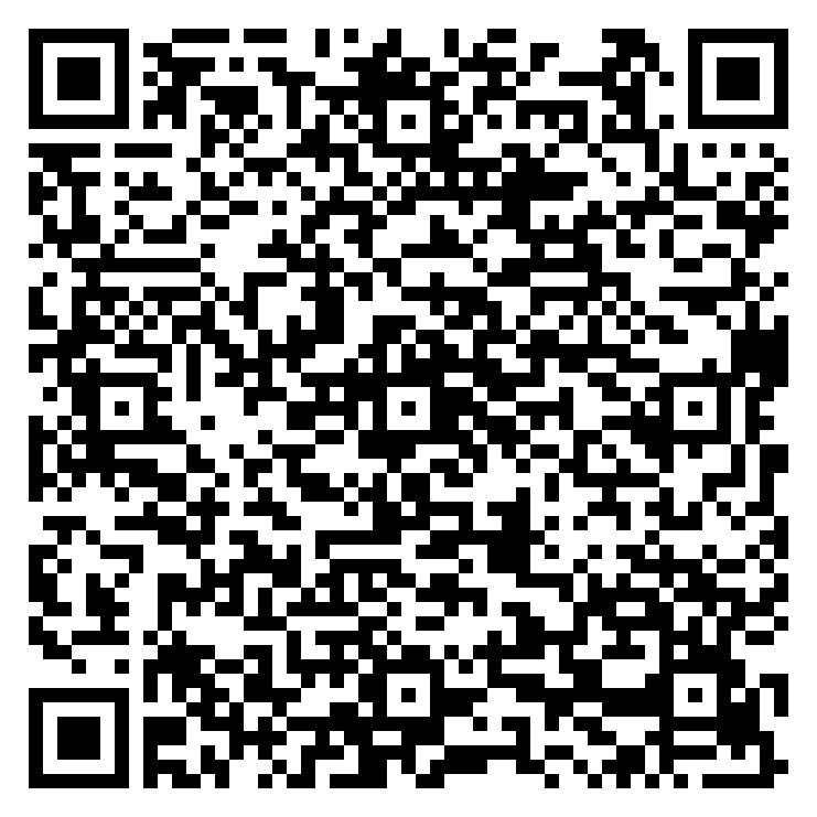 kod QR z danymi kontaktowymi 32129537200000