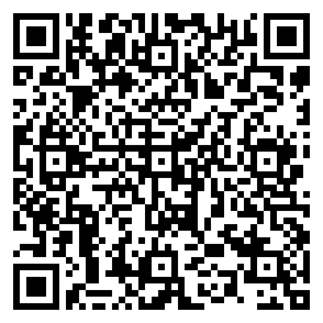 kod QR z danymi kontaktowymi 38227467800000