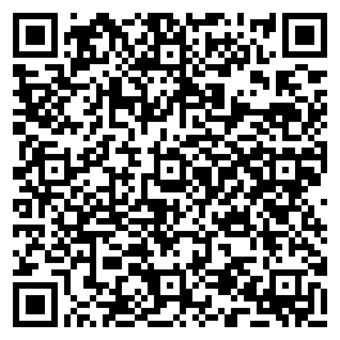 kod QR z danymi kontaktowymi 43049115000000