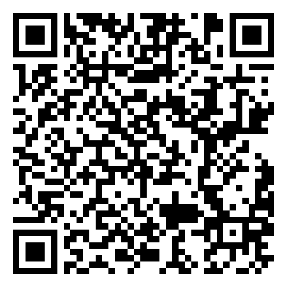 kod QR z danymi kontaktowymi 39075730100000