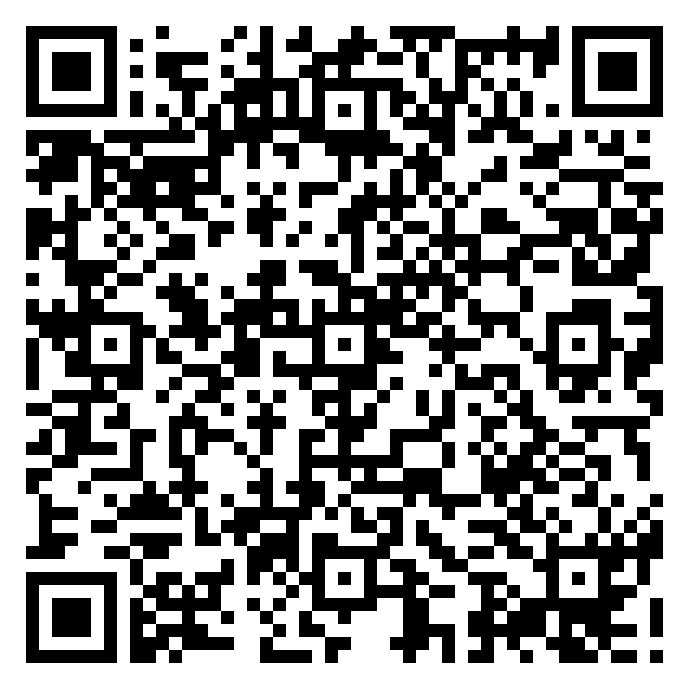kod QR z danymi kontaktowymi 02085839700000