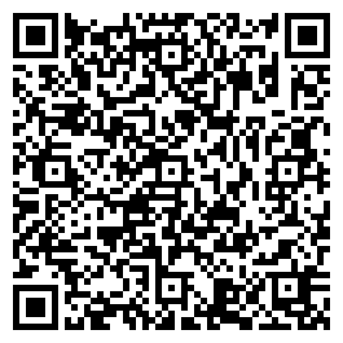 kod QR z danymi kontaktowymi 36445558900000