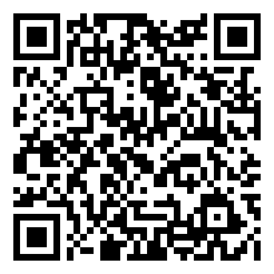 kod QR z danymi kontaktowymi 36997001400000