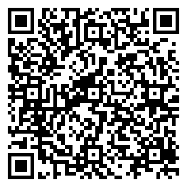 Polski Fundusz Najmu kod QR z danymi kontaktowymi kod QR z danymi kontaktowymi 38696755600000