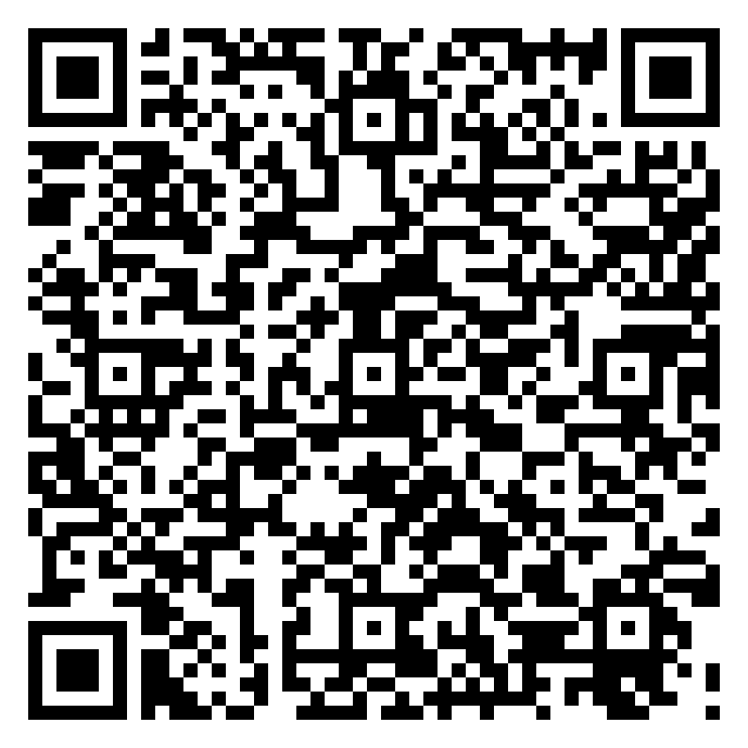 kod QR z danymi kontaktowymi 38175474900000