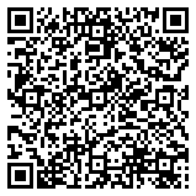 kod QR z danymi kontaktowymi 01663715600000