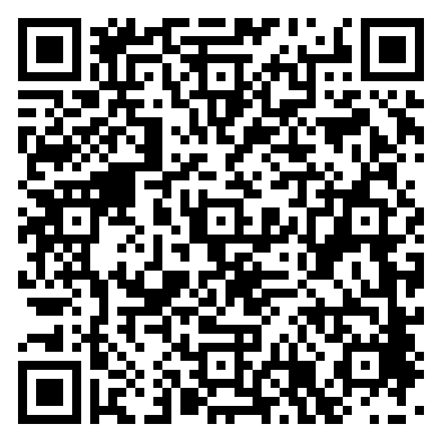 Polski Fundusz Rolny kod QR z danymi kontaktowymi kod QR z danymi kontaktowymi 01580907500000
