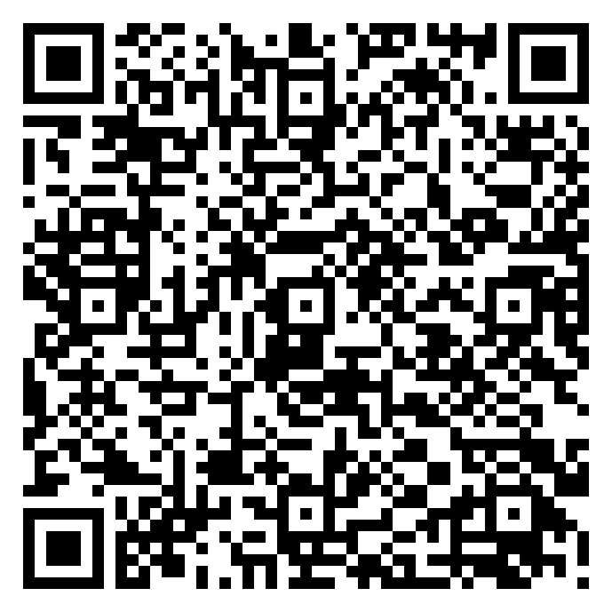 kod QR z danymi kontaktowymi 38605439900000