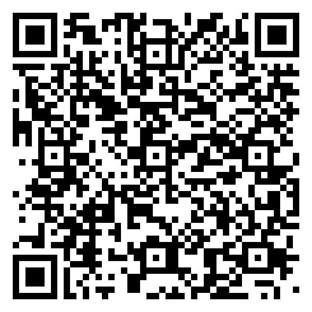 kod QR z danymi kontaktowymi 52305536400000