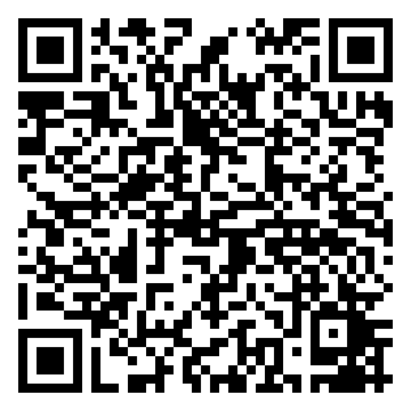 kod QR z danymi kontaktowymi 52265864600000