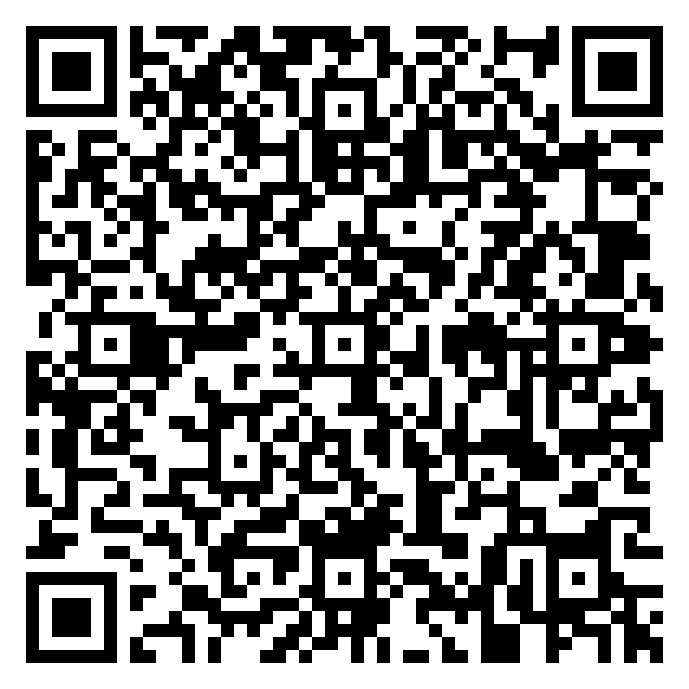 kod QR z danymi kontaktowymi 36337056600000